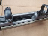 Remington 700 308 - 14 of 14