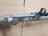 Remington 700 308 - 13 of 14