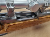 Ruger M77 Mark II 223 - 15 of 15