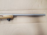 Ruger M77 Mark II 223 - 9 of 15