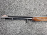 Remington 552 SpeedMaster 22 - 4 of 13