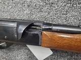 Remington 552 SpeedMaster 22 - 11 of 13