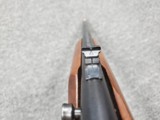 Remington 552 SpeedMaster 22 - 13 of 13