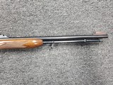 Remington 552 SpeedMaster 22 - 8 of 13