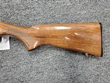 Remington 552 SpeedMaster 22 - 6 of 13