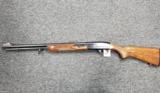 Remington 552 SpeedMaster 22 - 2 of 13