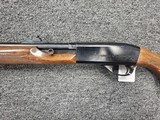 Remington 552 SpeedMaster 22 - 5 of 13