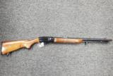 Remington 552 SpeedMaster 22 - 1 of 13