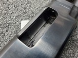 Winchester Model 12 20 gauge - 13 of 14