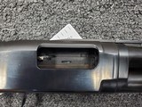 Winchester Model 12 20 gauge - 12 of 14