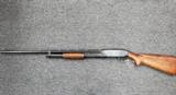Winchester Model 12 20 gauge - 2 of 14