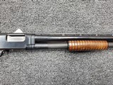 Winchester Model 12 20 gauge - 9 of 14