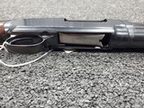 Winchester Model 12 20 gauge - 11 of 14