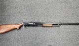Winchester Model 12 20 gauge - 1 of 14