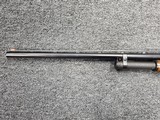 Winchester Model 12 20 gauge - 4 of 14