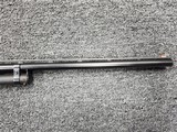 Winchester Model 12 20 gauge - 8 of 14