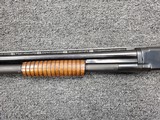 Winchester Model 12 20 gauge - 5 of 14