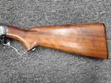Winchester Model 12 20 gauge - 6 of 14
