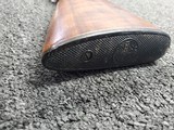 Winchester Model 12 20 gauge - 7 of 14