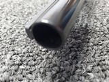 Winchester Model 12 20 gauge - 3 of 14