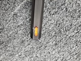 Winchester Model 12 20 gauge - 14 of 14