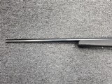 Weatherby Mark V 270 Weatherby - 4 of 14