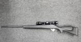 Weatherby Mark V 270 Weatherby - 2 of 14