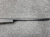 Weatherby Mark V 270 Weatherby - 9 of 14