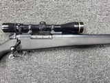 Weatherby Mark V 270 Weatherby - 10 of 14