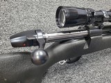 Weatherby Mark V 270 Weatherby - 13 of 14