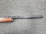 Remington 1100 12 Gauge - 9 of 13