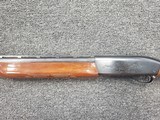 Remington 1100 12 Gauge - 5 of 13