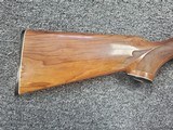 Remington 1100 12 Gauge - 12 of 13
