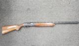 Remington 1100 12 Gauge