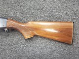 Remington 1100 12 Gauge - 6 of 13