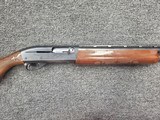 Remington 1100 12 Gauge - 11 of 13