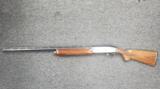 Remington 1100 12 Gauge - 2 of 13