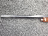 Remington 1100 12 Gauge - 4 of 13