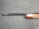Browning Gold Hunter 12 Gauge - 4 of 12