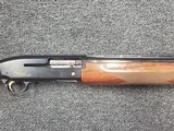 Browning Gold Hunter 12 Gauge - 9 of 12