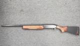Browning Gold Hunter 12 Gauge - 2 of 12