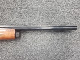 Browning Gold Hunter 12 Gauge - 8 of 12