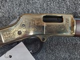 Henry Golden Boy 44 Magnum - 11 of 11