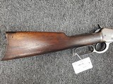 Winchester 1892 25-20 - 10 of 13