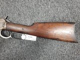 Winchester 1892 25-20 - 6 of 13