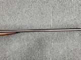 Remington 1900 12 gauge - 11 of 13