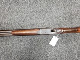 Remington 1900 12 gauge - 9 of 13