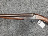 Remington 1900 12 gauge - 5 of 13