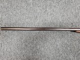 Remington 1900 12 gauge - 4 of 13