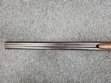 Remington 1900 12 gauge - 8 of 13